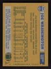Imagen 2 de 2