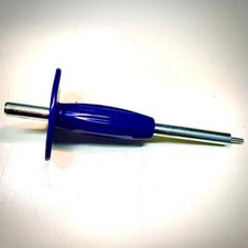 Drop In Anchor Setting Tool Punch M6 M8 M10 M12 M16 M20