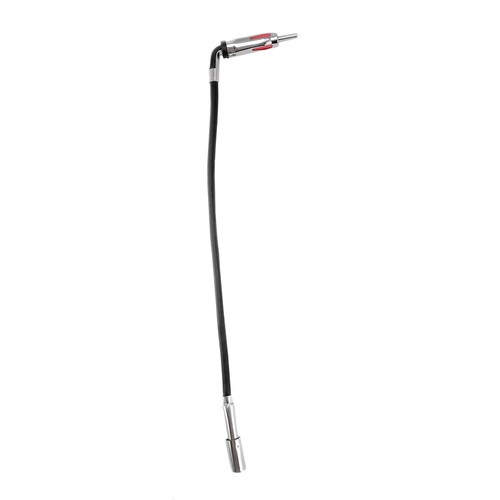 JBL 2-DIN Bluetooth Receiver W/Kit, Antenna Adapter, Satellite Vehicle Tuner Kit - Picture 5 of 7