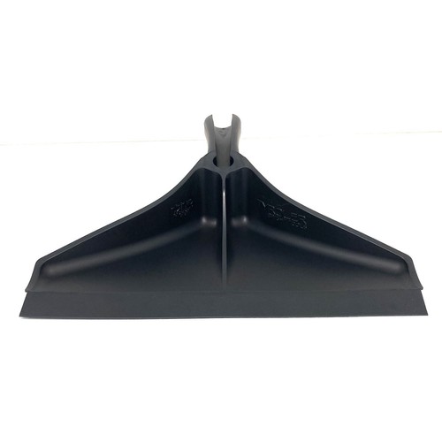 Tyroler 30cm Goma Recogedor Limpieza Hogar Flexible Ligero SIN USAR - Imagen 4 de 13