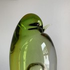 Bild 4 von 12