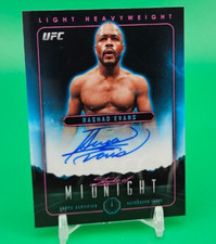 2024 Topps Midnight UFC Checklist Guide in-content 26