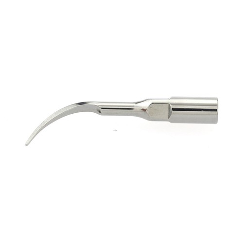 5Pcs Woodpecker Dental Ultrasonic Scaler Scaling Tips fit EMS UDS Series P1 - Picture 11 of 14