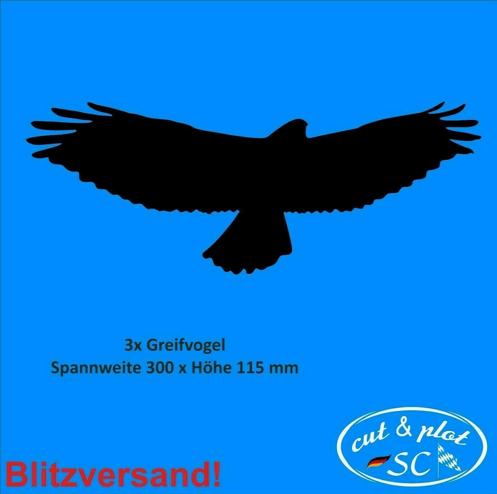 Bild 4 von 8