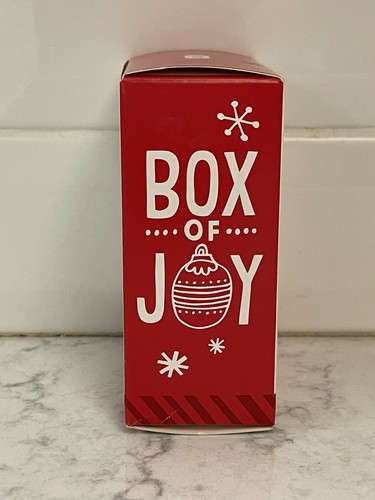 Hallmark Ornament Frosting Frosty Friend. Merry Makers 2014 NIB - Imagen 4 de 6