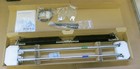 Dell PowerEdge R200 1750 850 860 1U Rapid Rack Mount Rails - FULL KIT - FJ451