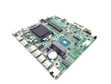 GENUINE Dell Optiplex 7040 7040M Micro Desktop Motherboard Intel LGA 1151 96JG8