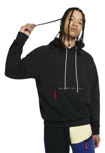 nike kyrie irving hoodie