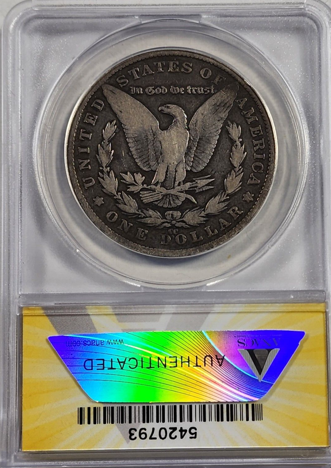 Picture 4 of 4