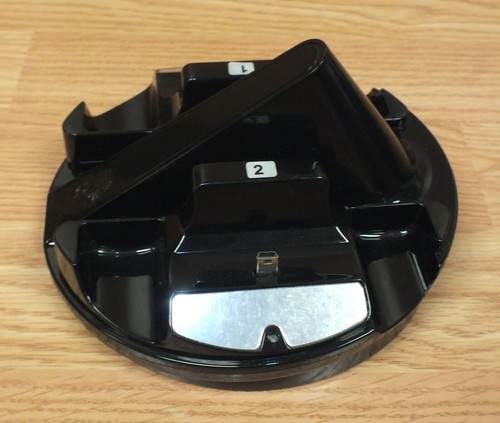 Genuine Psyclone Essential (PSE531) Recharge Station For PS3 Controller - Picture 2 of 5