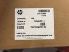 HP JC97-04368A [820000081] DO SAMSUNG PROXPRESS SL-M4070FX SCX-5740FR PŁYTA