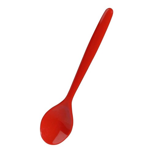Emsa Superline Eierlöffel - Bild 3 von 8
