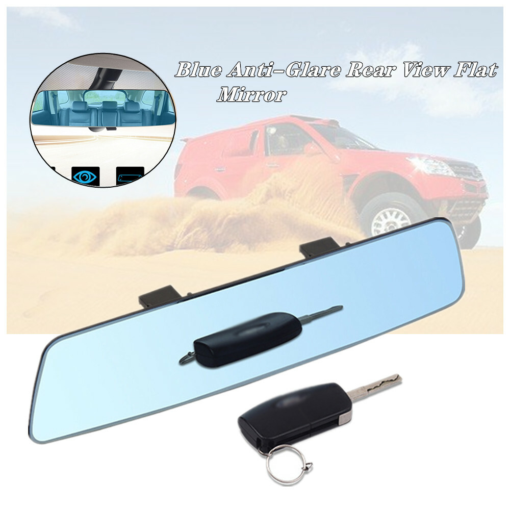 Tundra Extension Mirrors for sale Only 2 left at 75
