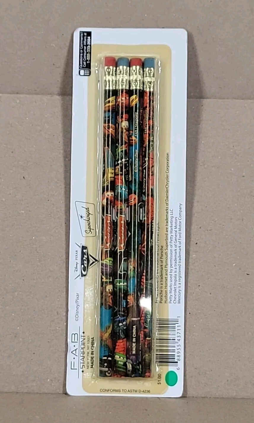 Picture 4 of 6
