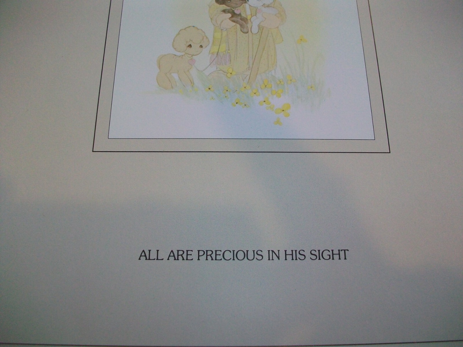Picture 2 of 4