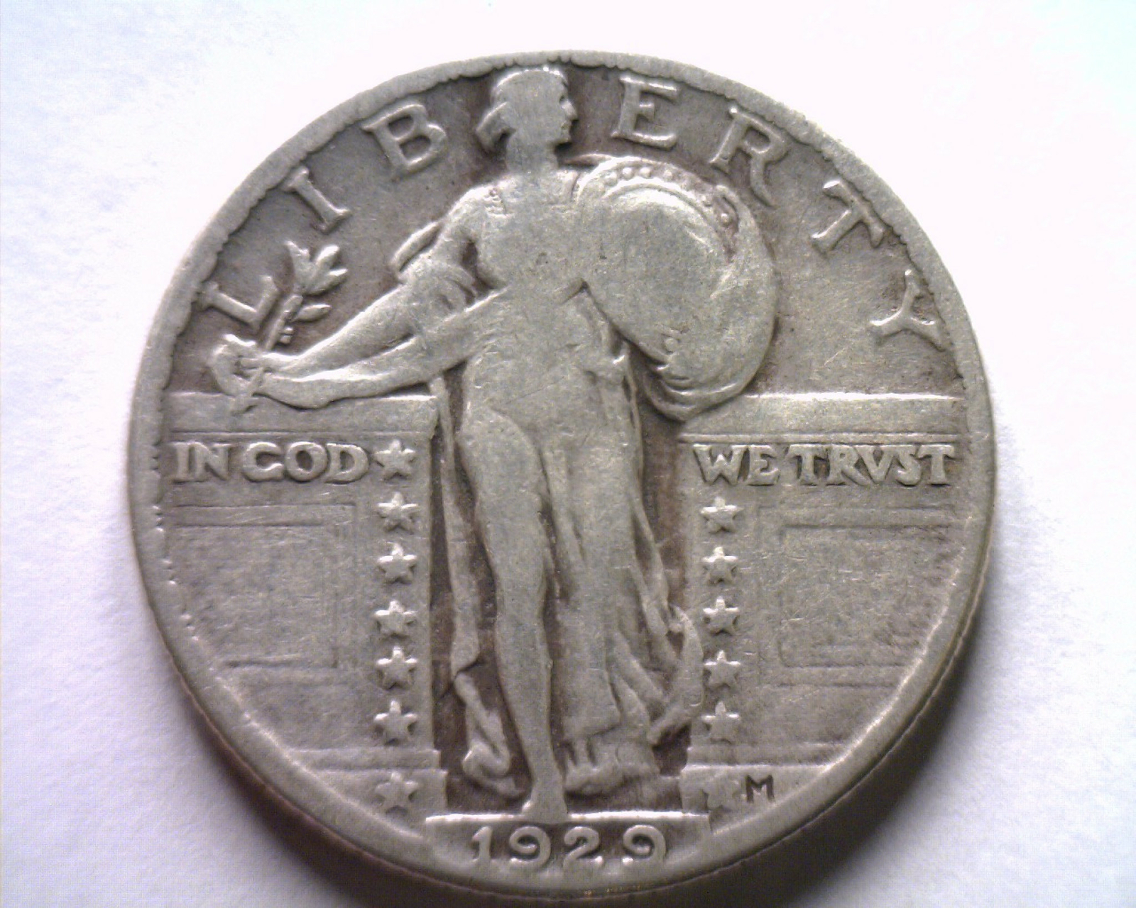 Picture 1 of 2