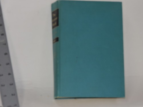 The Ancient World, Vol. 2 Joseph Ward Swain - Foto 1 di 5