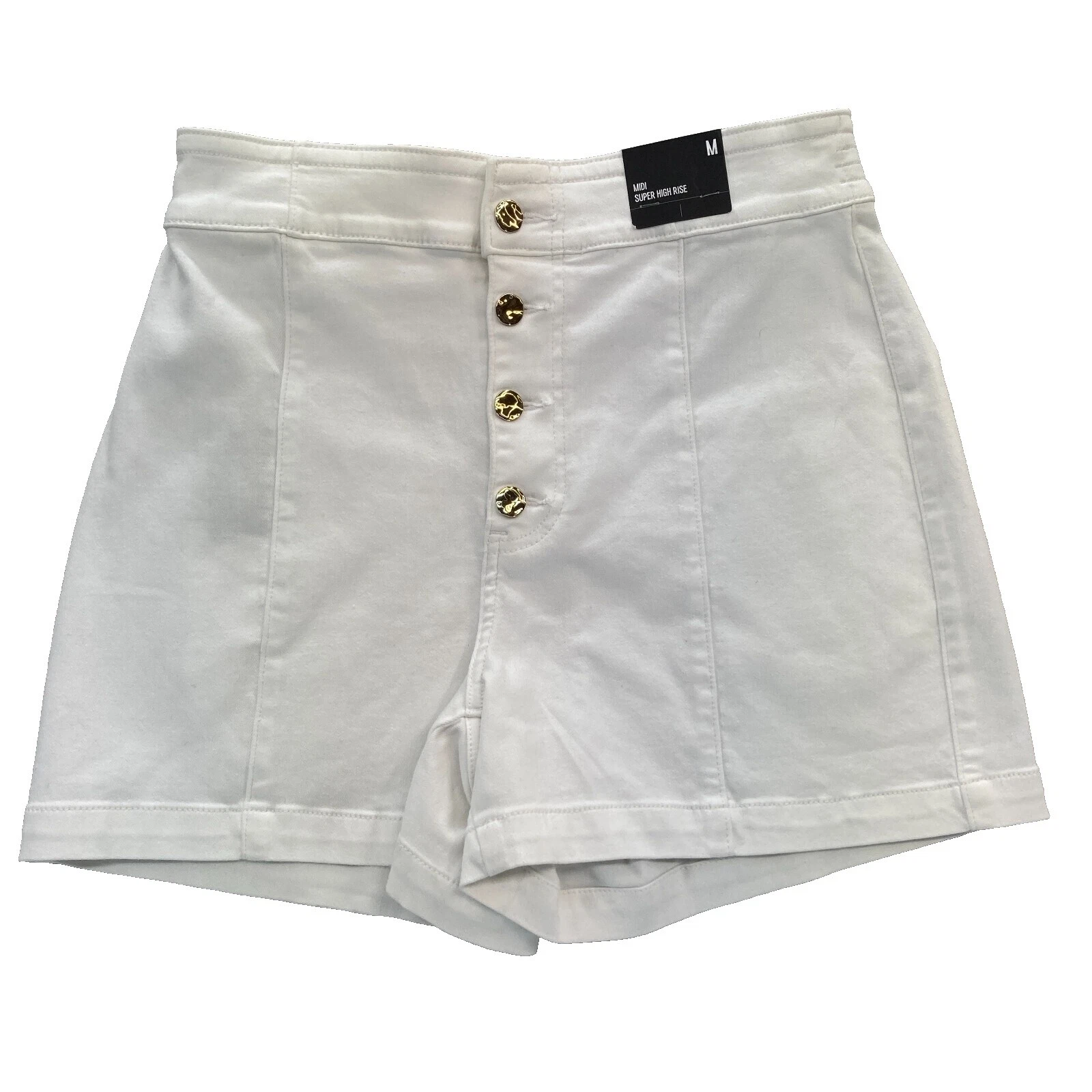 Algodón Express Solid Women's