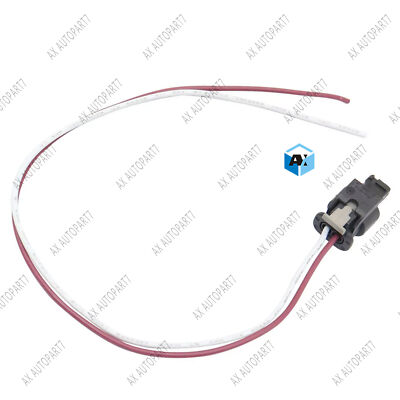 ◯◯様  確認用  BRZ Wiring Adapter High Pressure Fuel Pump Engine 12518638006