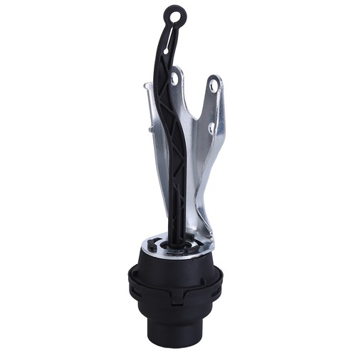 Caja de vacío radiador de escape 6511410369 válvula AGR OM 651 CDI A para Mercedes-Benz - Imagen 8 de 12