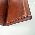 Foto 5 di 11