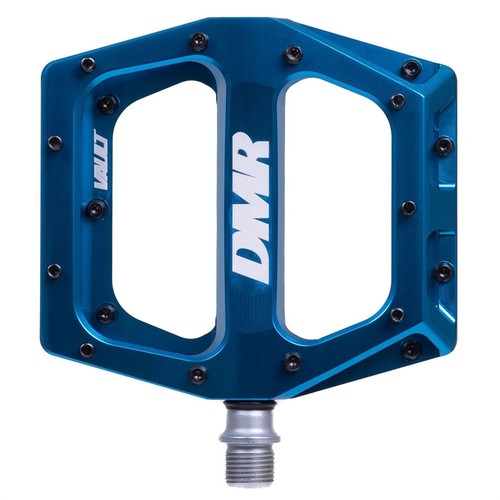 DMR Vault Flat Pedals - V2 - Picture 3 of 11