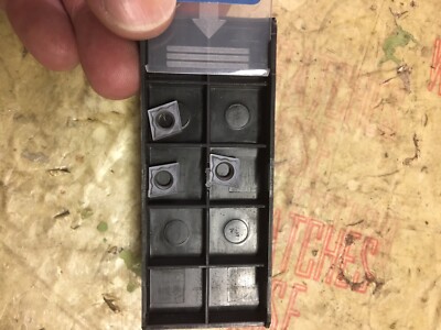 Maxx Edge Inserts CPMT3251GP ME425  Qty Of 3