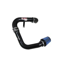 Injen For 01-05 Civic Dx Lx Ex AT& MT Black Cold Air Intake