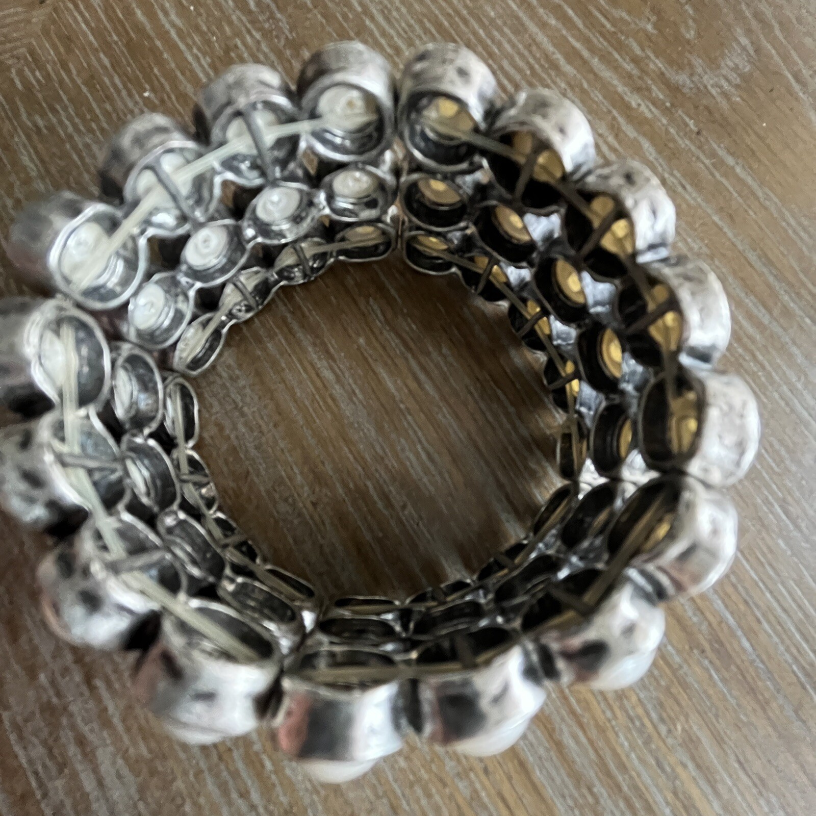 Bild 3 von 6