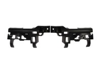 Blic 5502-00-6033981P Halterung, StoßFäNger FüR Renault