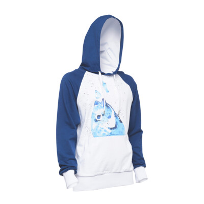Anemoss Mens Sweatshirt, Ultra Soft, Warm, Regular Fit, Hoodies For Men Boys
