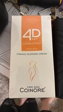 cream for stretch marks and cellulite