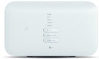 Lire Avant - TELEKOM Speedport Smart ADSL2+VDSL2+ GIGABIT WLAN 2.100 Mbit/s
