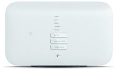 Read before - Telekom Speedport Smart ADSL2+VDSL2+ Gigabit WLAN 2.100 Mbit/s