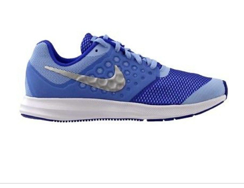 Tenis nike hotsell downshifter 7