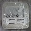 IKEA Gunnern 16778 Locking Medicine Cabinet Includes Keys ...