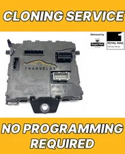 ✅FOR MOVANO MASTER N400 BCM BODY CONTROL MODULE CLONING SERVICE DATA TRANSFER 