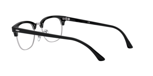 The Kray Zwillinge Brille Von Legend Film Ronnie Und Reggie Kray Krays Brille - Picture 6 of 9