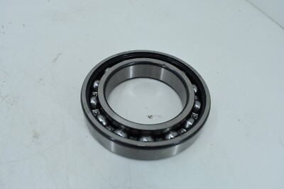 NEW rotax max DD2 axle bearing 432330 tony kart Kosmic Birel RD6
