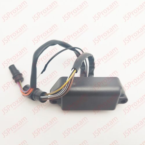 Power Pack ForJohnson Evinrude 18-5758 113-2453 581927 583380 583453 581926 C117 - Picture 3 of 3