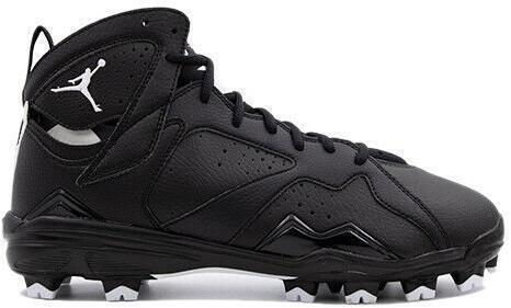 Nike Jordan ブラック Jordan 7 Retro MCS Metallic Black for Sale | Authenticity