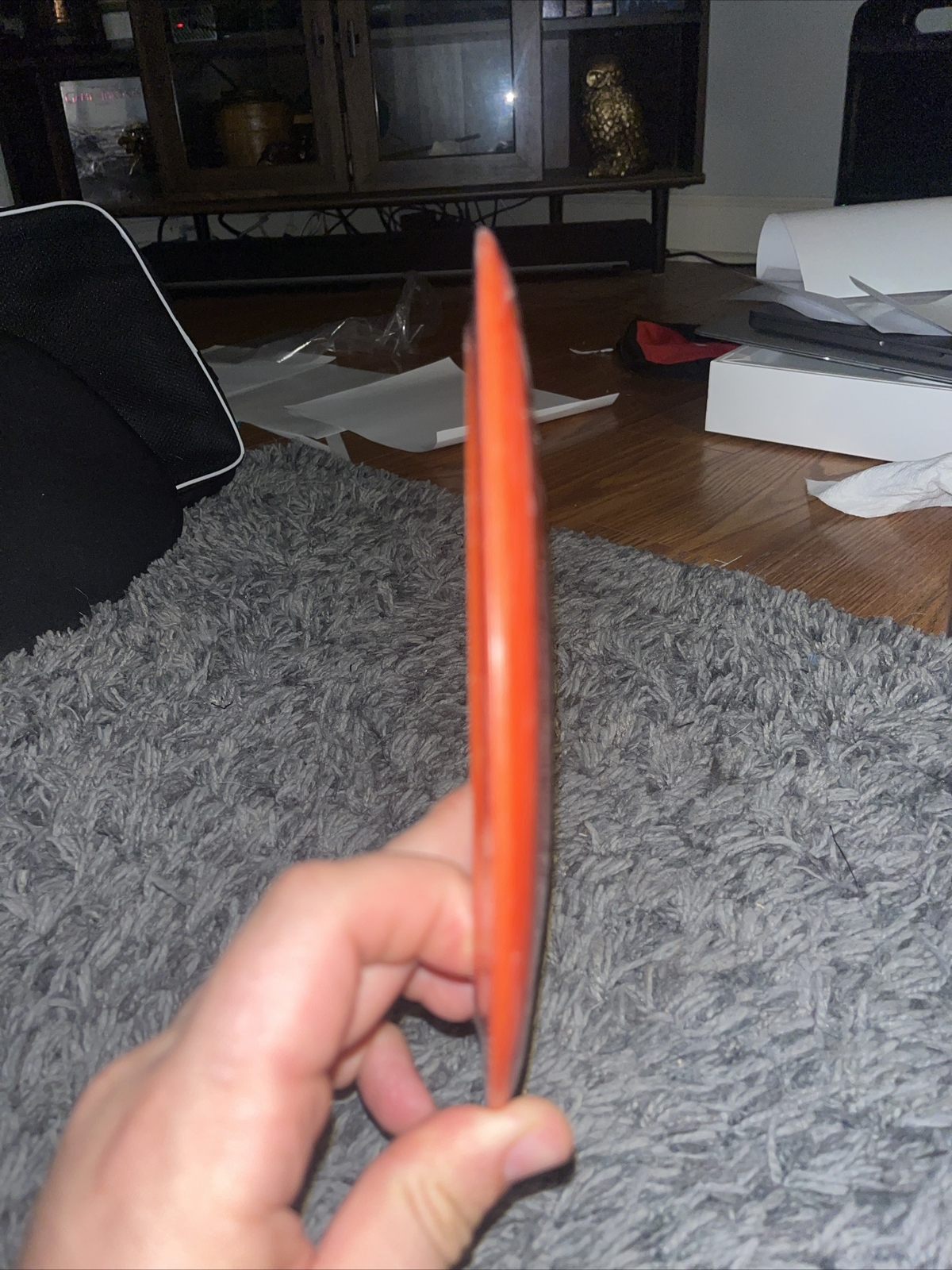 Bild 2 von 3