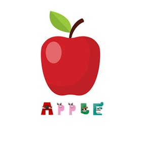 26 Creative 951 Piece Alphabet Combinations for Age 7 and Up Gift