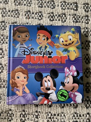 キッズ・ファミリー Disney magical stories(STORY BOOK&CD) Disney Pixar My Magical Story Collection 15 Books Box Set