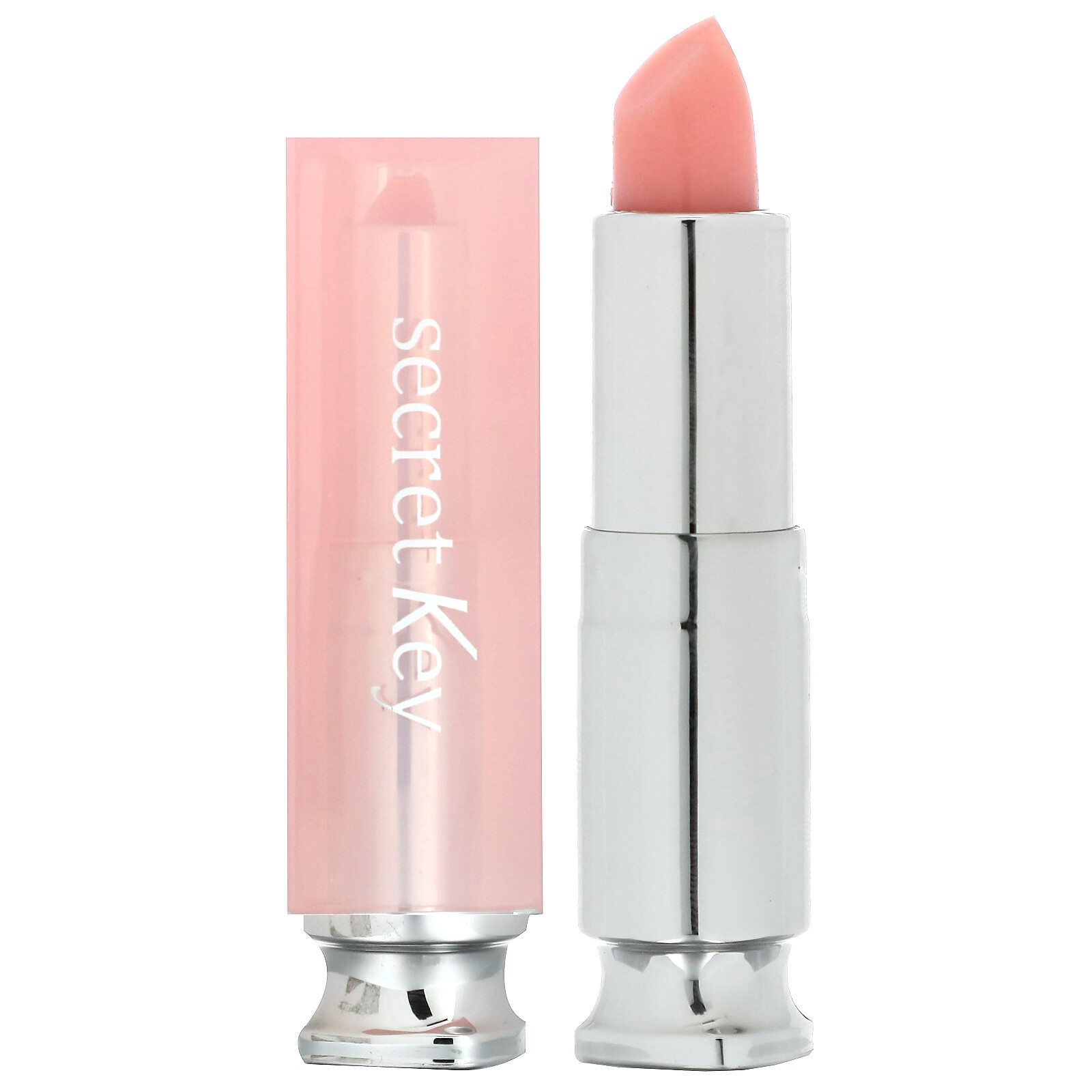 Тинт Sweet Glam Tint Glow, нежно-розовый, 0,11 унции (3,4 г)