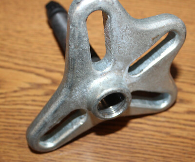Snap-on 5