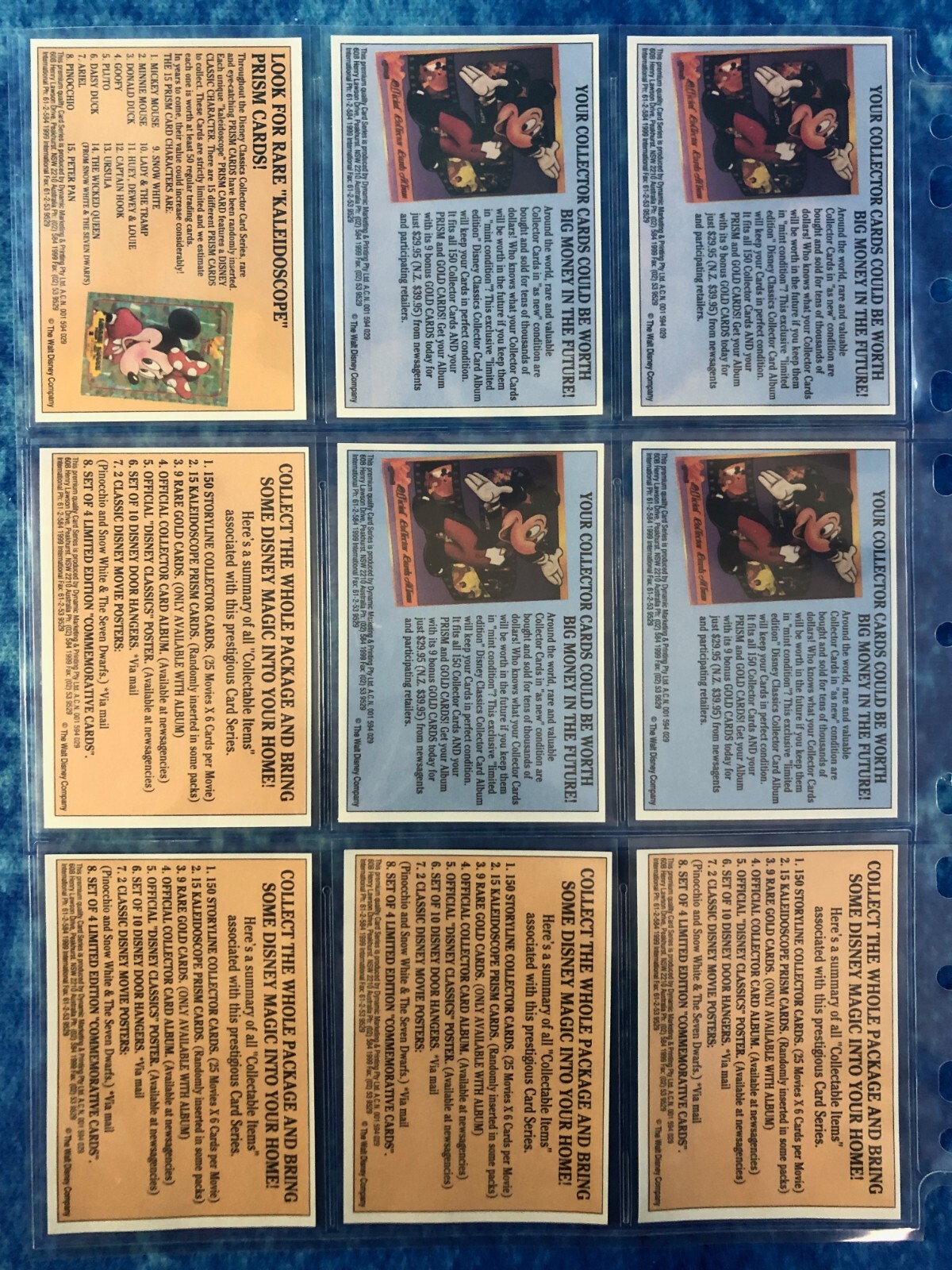 Picture 5 of 7