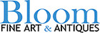 Bloom Fine Art and Antiques