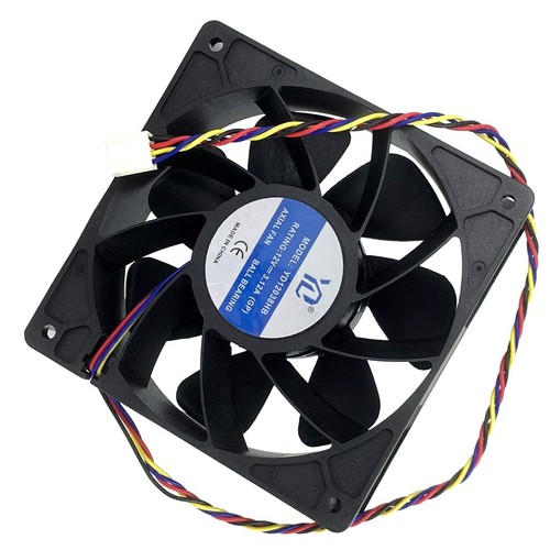 Bitmain Antminer 7000 RPM Fan S19 L3+ L3++ S17 pro T17 S19 Pro S19j (Pro) T19 qI - Picture 2 of 16