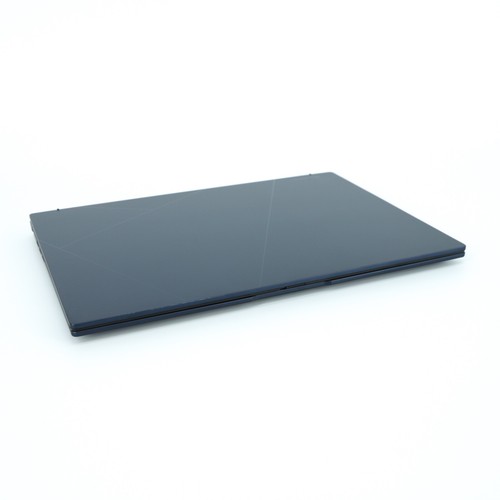 ASUS ZenBook 14 Laptop: OLED Touchscreen, Core Ultra 9, 1TB 32GB, Warranty VAT - Picture 11 of 11